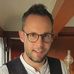 Michael Wild - Facebook