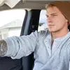 Michael Wild - @michael.wild02 - TikTok