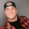 Michael wild - @michaelwild197 - TikTok