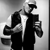 Michael Wild❤️❤️ - @michael.wild10 - TikTok