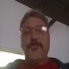 michaelwild986 - @michaelwild986 - TikTok