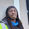 Mikefrmnc $$ - @michaelwilds0 - TikTok