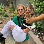willy - @michaelwildenn - Instagram