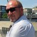 Michael Nike Wildermuth - Facebook