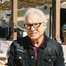 Michael Wildermuth - Facebook