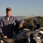 Michael Wildermuth - @michaelwildermuth - Instagram