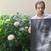 Michael Wildermuth - Facebook
