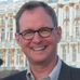 Michael Wildermuth - Facebook