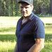 Mike Wildermuth - Facebook