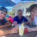 Mike Wildermuth - Facebook