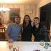 Mike Wildermuth - Facebook
