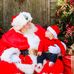 Mike Wildermuth - Facebook