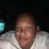 Icemike - @michaelwileythegoat - TikTok