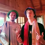 Michael - @michael.wileman - Instagram