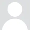 michael_ - @michaelwiley09 - TikTok