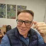 Michael J. Wile - @michael.wile - Instagram