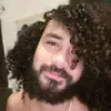 Michael Wile771 - @wildmikeistight - TikTok