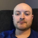 Michael Wile - @michaelwile22 - Instagram