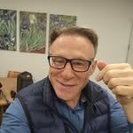michael wile - @michaelj.wile - Instagram