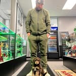 Michael Wile Jr. - @michaelwilejr - Instagram