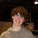 Michael Wilemon - @_michaelwilemon - Instagram