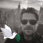 Michael Wilén - @michael_wilen13 - Instagram