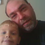 Michael Wiles - @michael.wiles.528 - Instagram