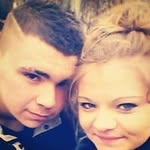 Michael Wiles - @wiles_michael - Instagram