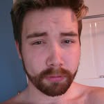 Michael Wiles - @michael.wiles.777 - Instagram