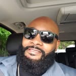 Michael Wiley - @michael.wiley.161 - Instagram