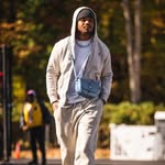 Michael Wiley - @michaelwiley21 - Instagram