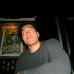 Michael Wiley - @michael___wiley - Instagram