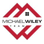 Michael Wiley - @michaelwileyteam - Instagram