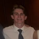 Michael Wiley - @michaelwiley0 - Instagram