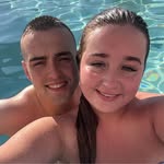 Michael Wiley - @michaelwiley9 - Instagram