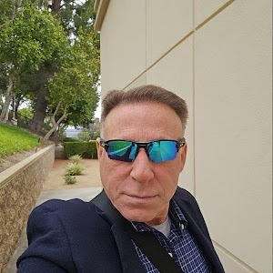 michaelwile8 - @michaelwile8 - TikTok