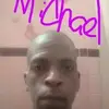michaelwiley972 - @michaelwiley972 - TikTok