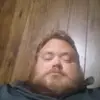 mikeking3030 - @michaelwiley47 - TikTok