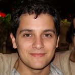 Michael M. Wiley - Facebook
