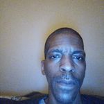 Michael S Wiley - @michaelwiley430 - Instagram