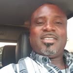 Michael Wiley - @michaelwiley42 - Instagram
