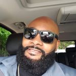 Michael Wiley - @michael.wiley.161 - Instagram