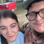 Michael Wiley - Facebook