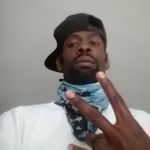 Michael wiley - @michaelwiley13 - Instagram