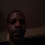 Michael Wiley - @michaelwiley128 - Instagram