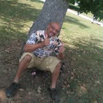 Michael Wiley - @michael.wiley.1829 - Instagram