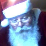 Michael Wiley - @michael.wiley.31924 - Instagram