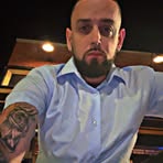 Michael Wiley - Facebook