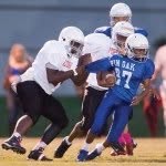 Michael Wiley - @michael_wiley123 - Instagram