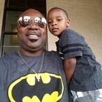 Michael Wiley - @michael.wiley.31586 - Instagram